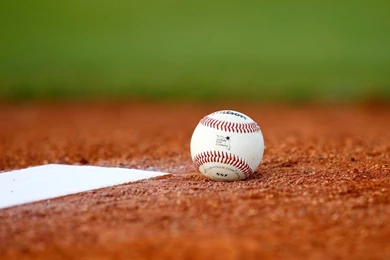 Gallery For   Baseball Wallpapers For Ipad