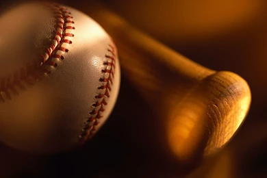 Balls & Batting Tees