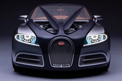 Free Download Images Of Cars   All Wallpapers New