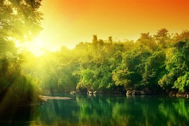 Amazing Pictures Of Nature Wallpaperswallpaperil.com