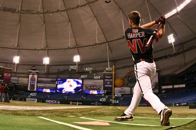 Baseball Quotes. QuotesGram