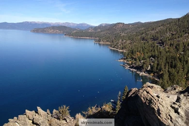 Lake_tahoe05_1600x900.jpg
