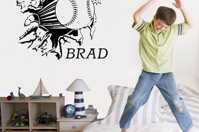 Baseballs Wallpapers Promotion Shop For Promotional Baseballs ...