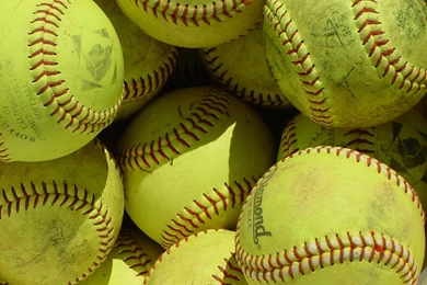 Golovec   Spletna Stran športnega Društva Golovec