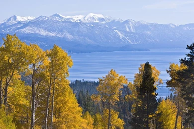 Hd 89803 Beautiful Lake Tahoe Wallpapers Landcapes   HD Wallpapers ...