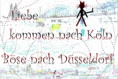 Cat Kittycat Nice Naughty >> HD Wallpaper, Get It Now!