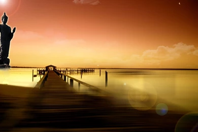 Park Backgrounds Wallpapers 210966