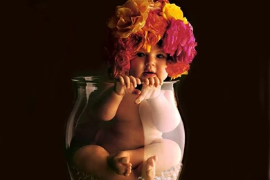 Naughty Cute Wallpapers   Download Free Naughty Cute Tag Naughty ...