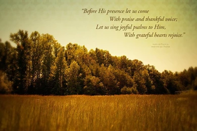 Free Thanksgiving Computer Wallpapers   Wallpapers Cave