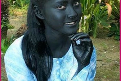 Funny Images For Facebook Free Download 600x768.jpg