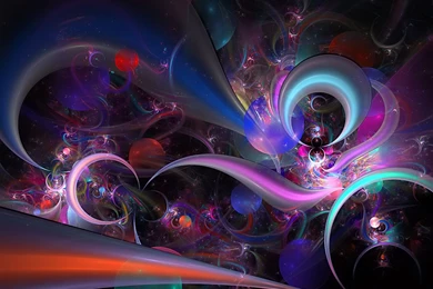 Abstract Desktop Wallpapers 0.jpg