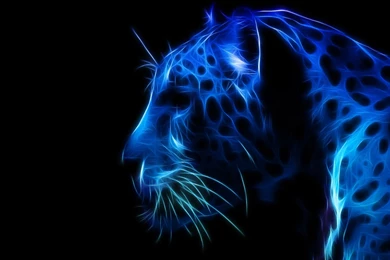 Widescreen Abstract Desktop Wallpapers (9)   Pleasantwalls.com ...