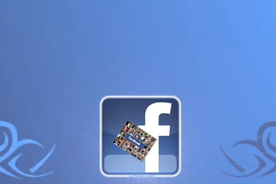 Latest Desktop Backgrounds Hd Wallpapers Free Download