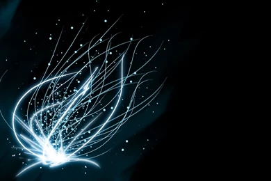 Black Abstract Wallpapers Widescreen   ImgMob