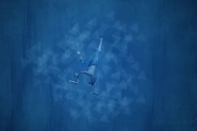 Abstract widescreen wallpaper.jpg