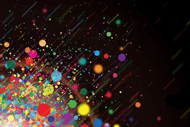 Abstract Wallpapers HYU026 – Wallpaperjosh