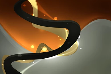 Abstract Widescreen Wallpapers