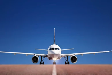 Download New Airplane Full HD Wallpapers Just Another High Quality ...