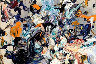 Arts Paintings And Drawings Hd Wallpapers Free Download