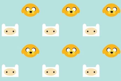 Pin By PetLover On Adventure Time