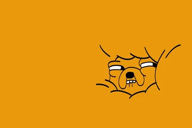 Adventure Time Wallpapers