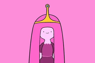 Adventure Time Iphone Backgrounds   Wallpapers Cave