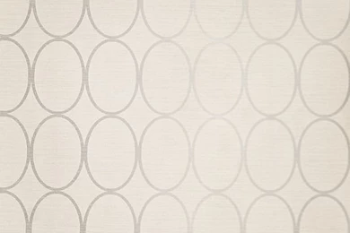 Sonoma Geometric Wallpapers