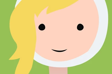 T U M B L E D U P •   Adventure Time With Fionna And Cake These ...