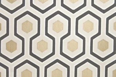 Retro Designer Wallpapers