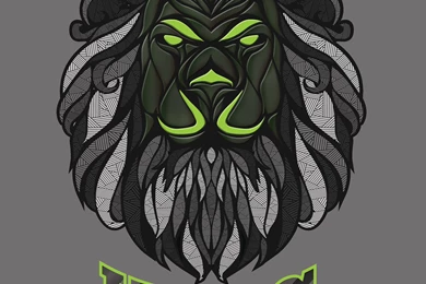 LeBron 12 Dunk Force big image.jpg