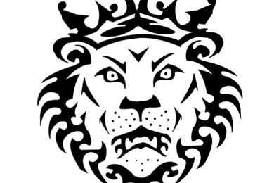 Vector Lion Cliparts.co