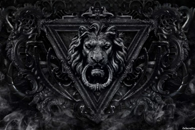 Autumn Sunset Wallpapers HD Resolution