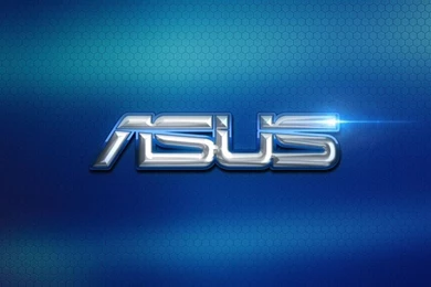 Asus Logo   Wallpapers   HD Wallpapers