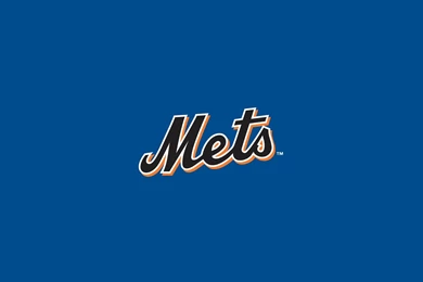 New York Mets Wallpapers HD