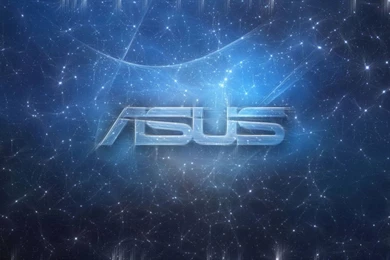 Asus Wallpapers   (