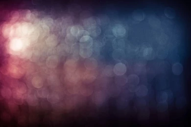 HD Wallpapers For ASUS 1.3 APK