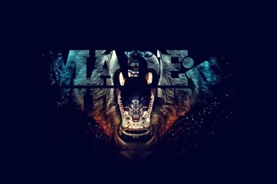 Browsing Handhelds On DeviantArt