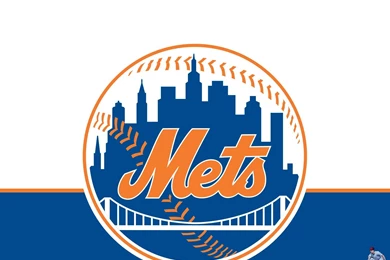 Super New York Mets Wallpapers