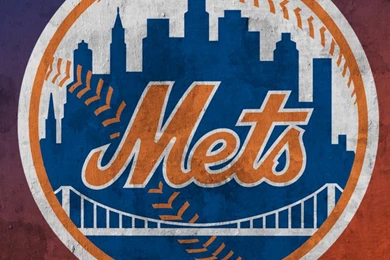 I Made Logo Wallpapers For You! : Baseball