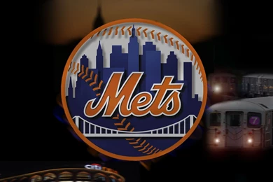 Mets Wallpapers