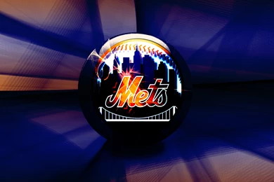 NEW YORK METS Baseball Mlb (40) Wallpapers