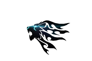 Lionhead Wallpapers By JanniFTW On DeviantArt