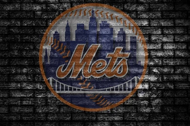 Place: New York City, NY, Place: Stadium Is Citi Field, P ...