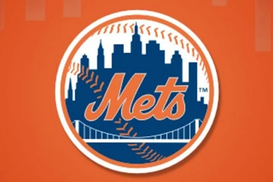 Depbifultenn: New York Mets Wallpapers