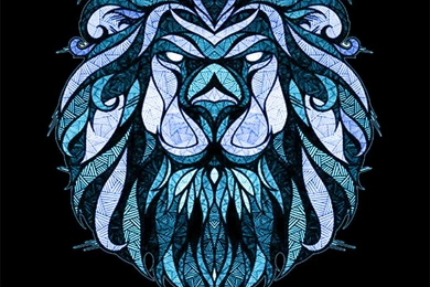 Alfa Img   Showing > Lebron Lion Symbol Wallpapers