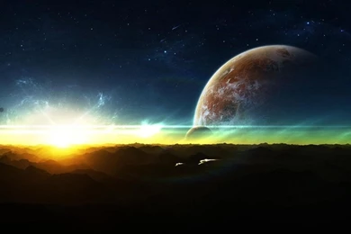 Aesthetic_Dream_Space_HD_Desktop_wallpaper_18_1366x768.jpg