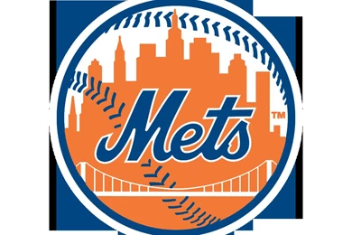 Sandy Alderson's Future Mets Position Players