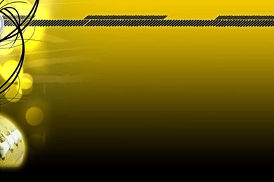 Steeler Backgrounds   Wallpapers Cave