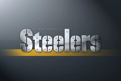 Steelers Free Wallpapers   Wallpapers Cave