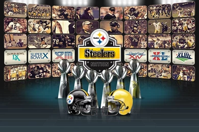 Pittsburgh Steelers Screensavers   Website Of Yuxiquay!